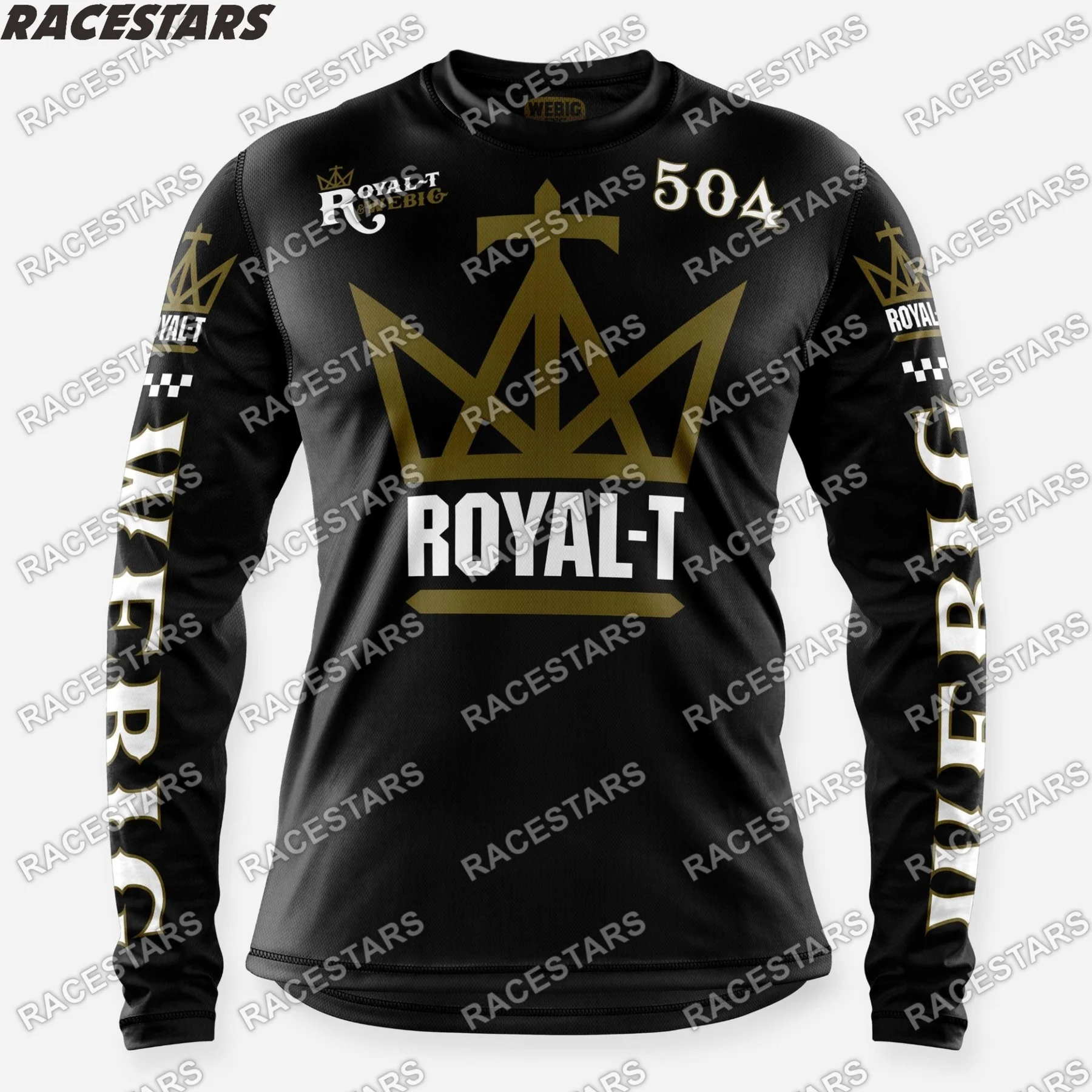 

Men's Cycling Clothing Moto Gp Man Cycling Maillot T-shirt Mtb Jersey Spexcel Mountain Bike Downhill Bmx offroad Motocross