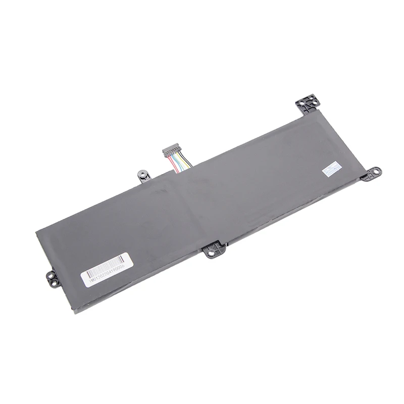 L16L2PB1 Аккумулятор для ноутбука Lenovo Ideapad 320-15IKB -15IAP -15AST -15ABR -14ABR 520-15IKBR 330-15ICN L16M2PB1 Xiaoxin