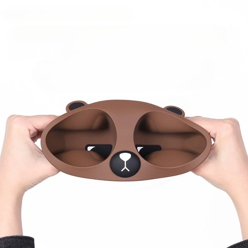 Рисунок 5 - Держатель стакана для воды с центральным