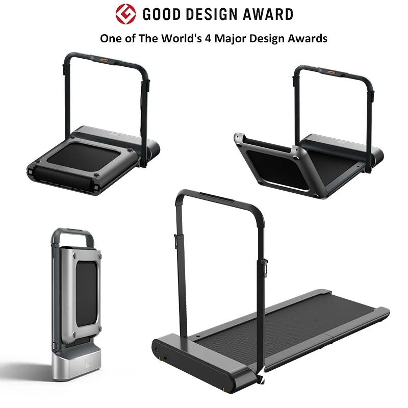 беговая дорожка r1. ногами управлять. беговая дорожка r1. Xiaomi walkingpad r2. беговая дорожка xiaomi r1.