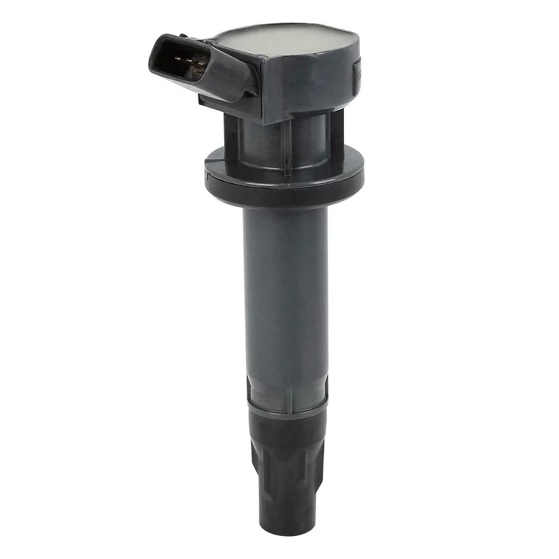 

1 шт. катушка зажигания 19500-B2030 Замена для Daihatsu Hijet atrai 2010 автозапчасти