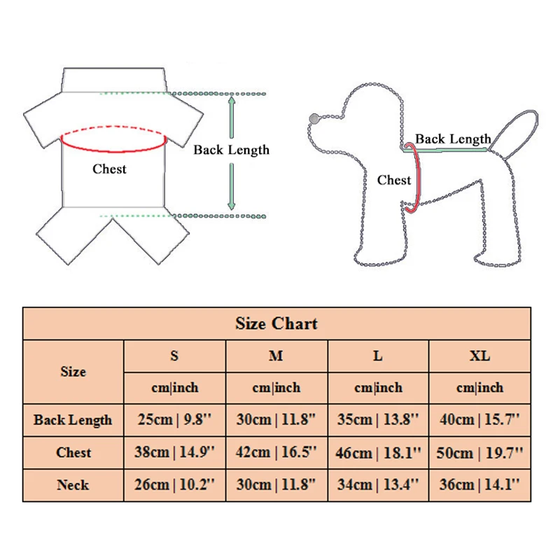 Модные юбки костюм кошки красивые для домашних животных одежда щенка летняя