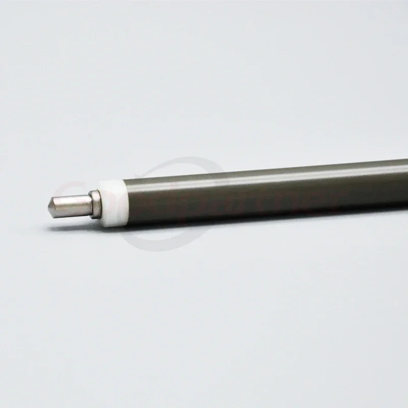 1 ролик первичной зарядки для RICOH Aficio MP C3002 C3502 C4502 C4502A C5502 C2800 C3300 C4000 C5000 C3001 C3501 C4501 C5501