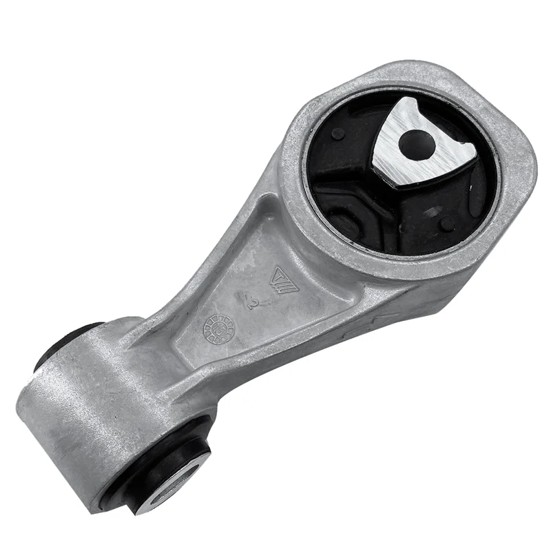 Резиновый крутящий момент крепления двигателя в сборе для Nissan Juke Sentra Tiida 2011-2019