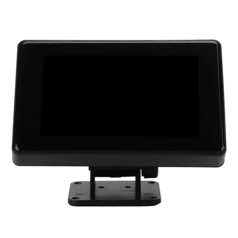 

HUD Monitor Digital HUD High Temp Resistant for Car