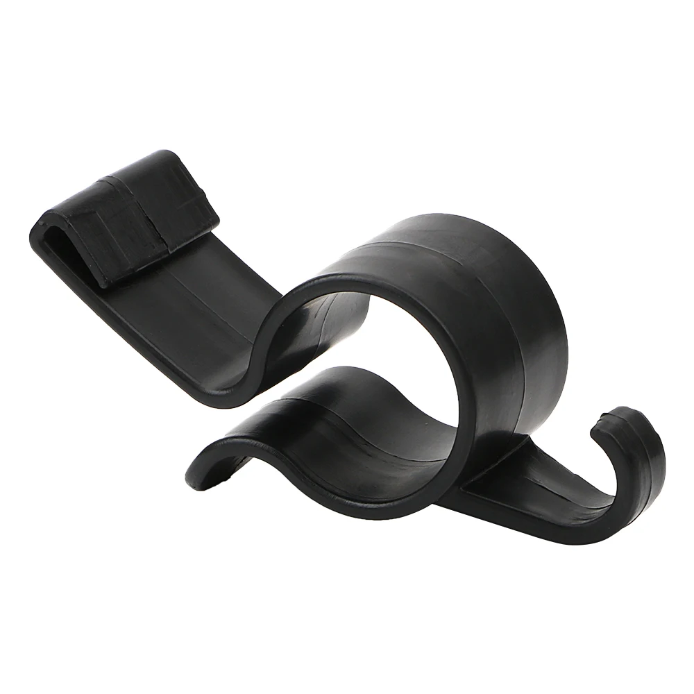 Держатель для зонта в багажнике автомобиля-органайзер Mitsubishi ASX Lancer EVO X Outlander Pajero