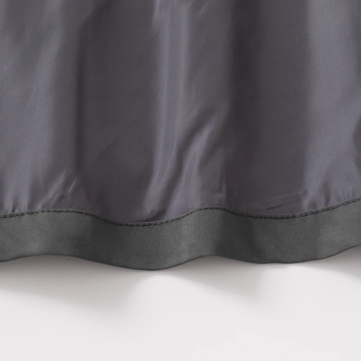 Уличная куртка с динозавром для маленьких мальчиков детское осенне-весеннее