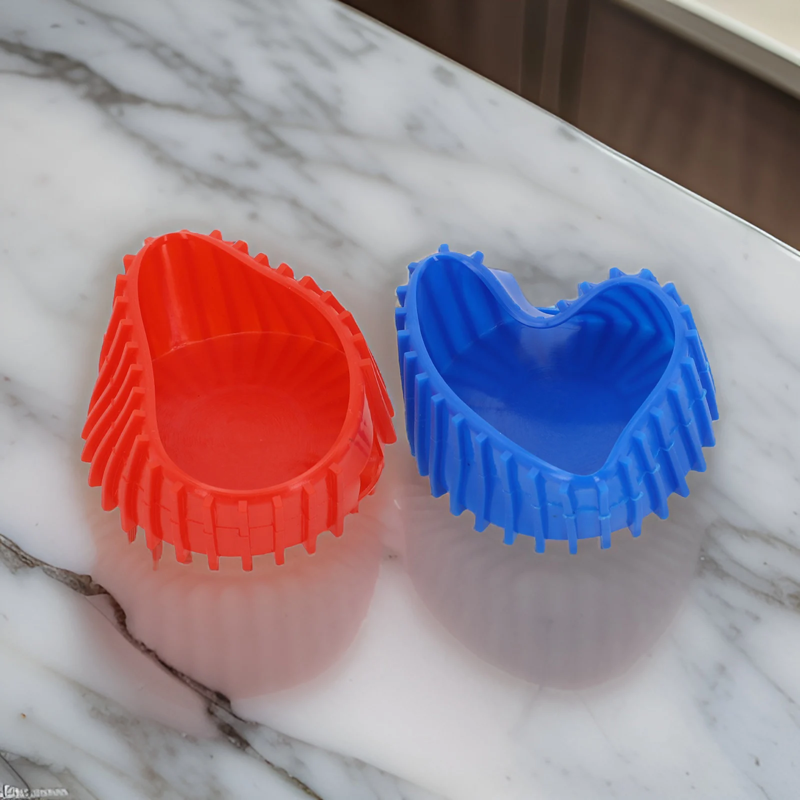 Резиновая защитная крышка высококачественная манометра красный материал Ubber