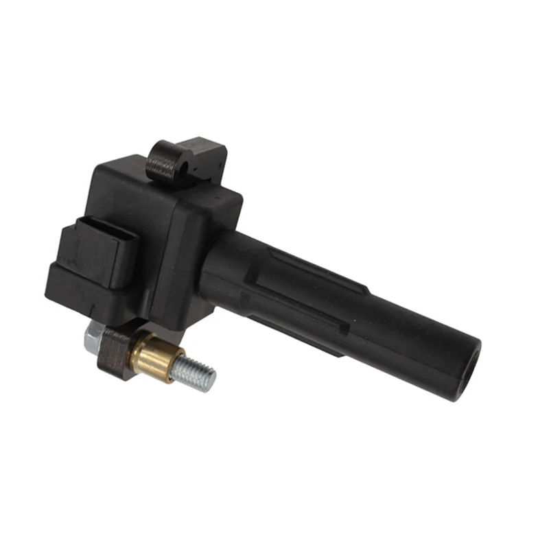 Высококачественная Катушка зажигания для SUBARU IMPRE-ZA LEGACY 22433-AA421 22433-AA560 22433-AA561