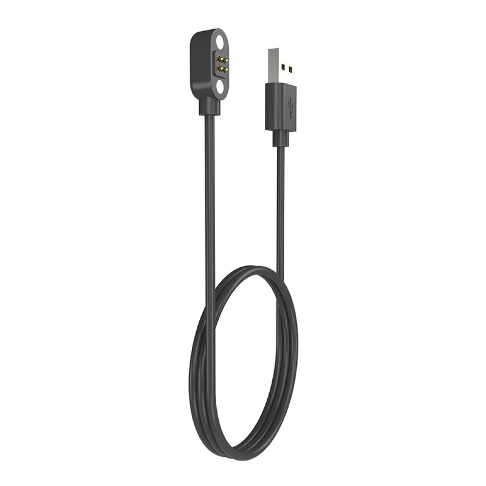 Высокоэффективный кабель для быстрой зарядки YUANS Bluetooth Headset X18Pro X8 X7, магнитный зарядный кабель для зарядного устройства NANK Runner Pro (art.: 3920d83ef50e2) - 3920d83ef50e2