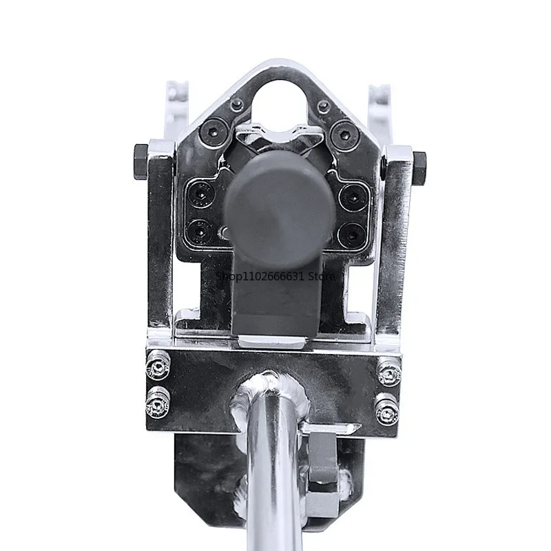 1 шт. новый высококачественный инструмент для установки и снятия клапана