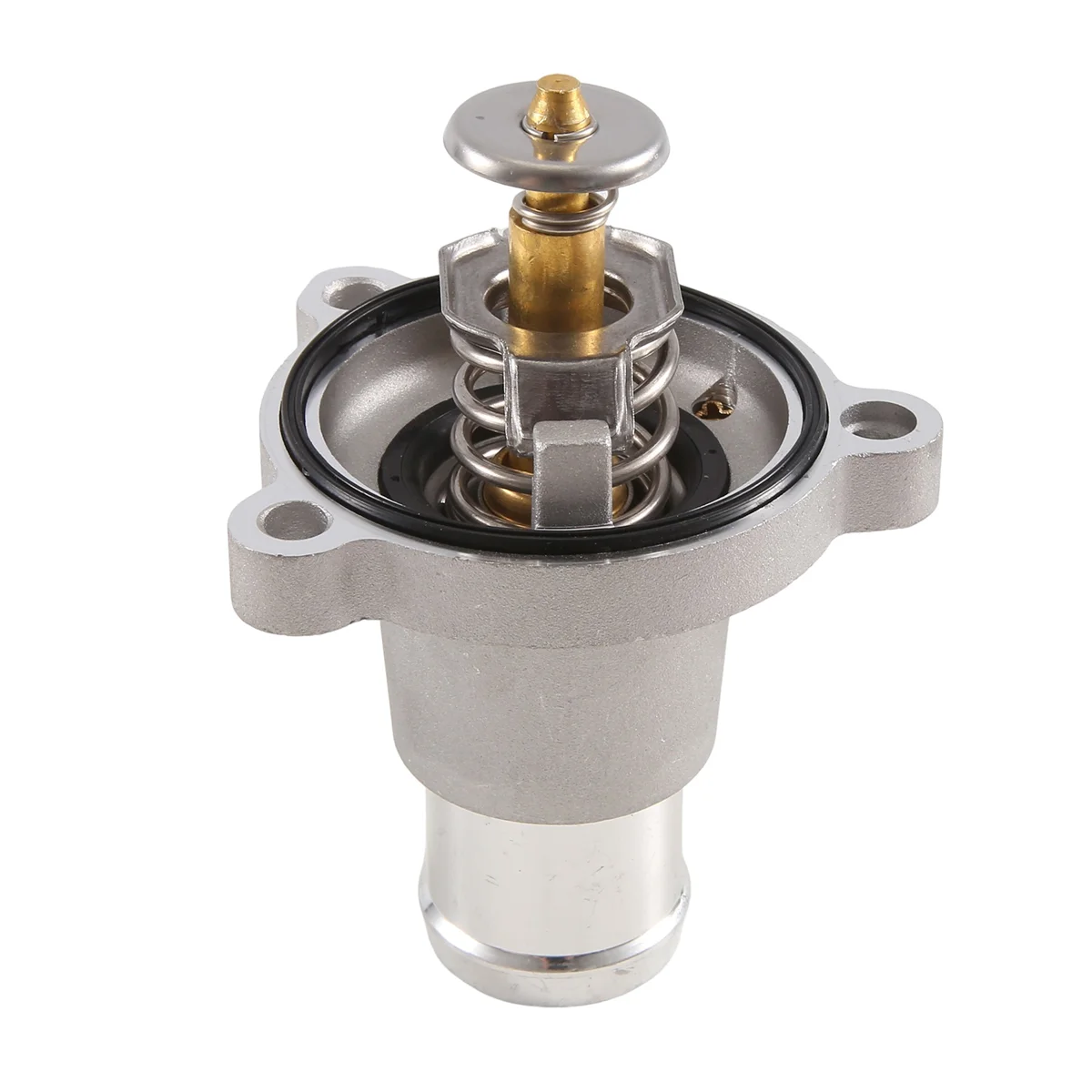 Автомобильный электронный термостат для Chery Tiggo 7 8 F4J16- 1306110