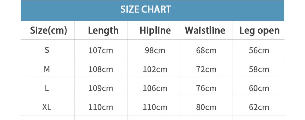 Джинсы мужские с множеством карманов свободные прямые брюки из денима стильные