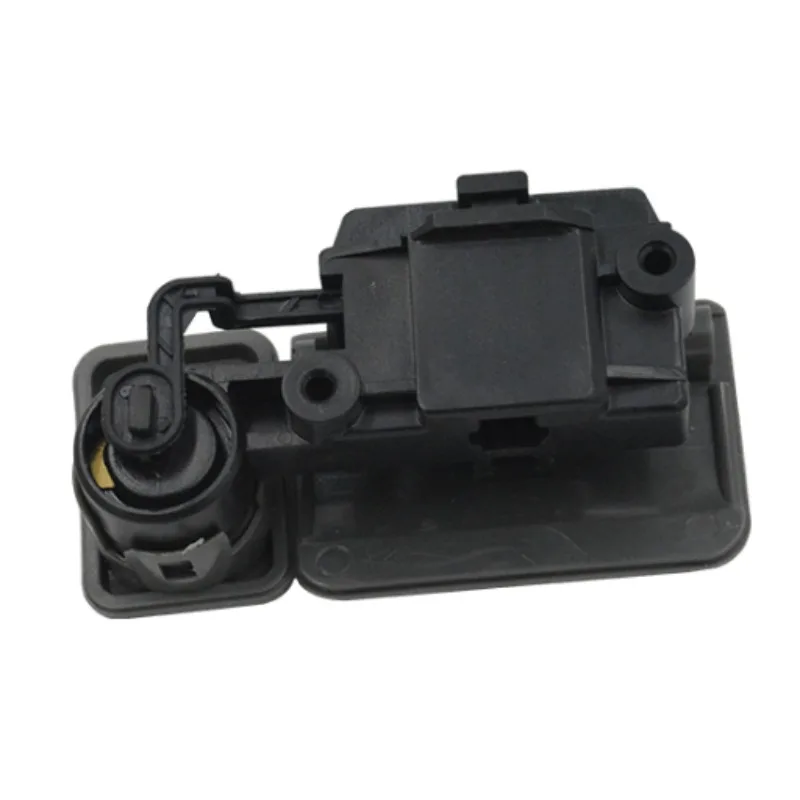 Новый автомобильный ящик для инструментов перчаточный отсек ручка чехол мелочей