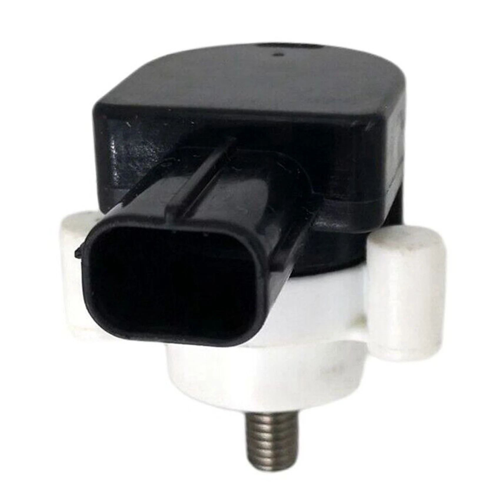 фар датчики. датчики в авто с подсветкой. датчик корректора фар subaru. 7l0616571. Kavlico датчик давления.