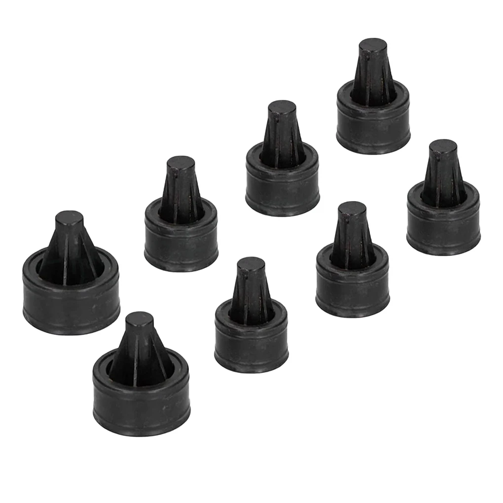 

Shift Fork Piston Kit Auto Transmission Anti-abrasion Durable Sturdy Spare Parts Automobile Accessories Modification Supplies