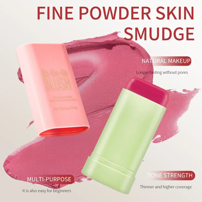 19 г оригинальный высококачественный макияж MEIDIAN для женщин помады Alo редкая