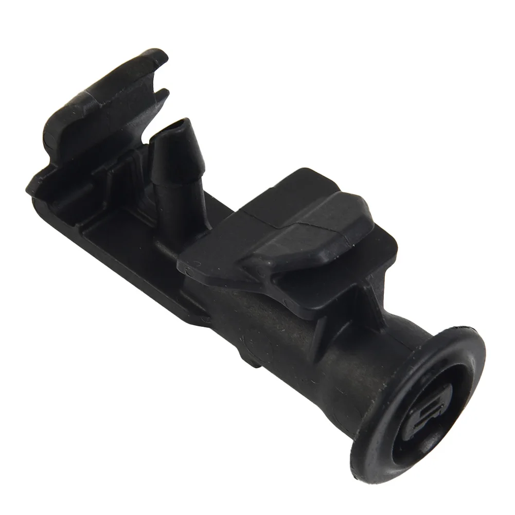

7842334000 Windshield Washer Wiper Water Spray Nozzle For Ssangyong Korando C New Actyon Auto Replacement Parts