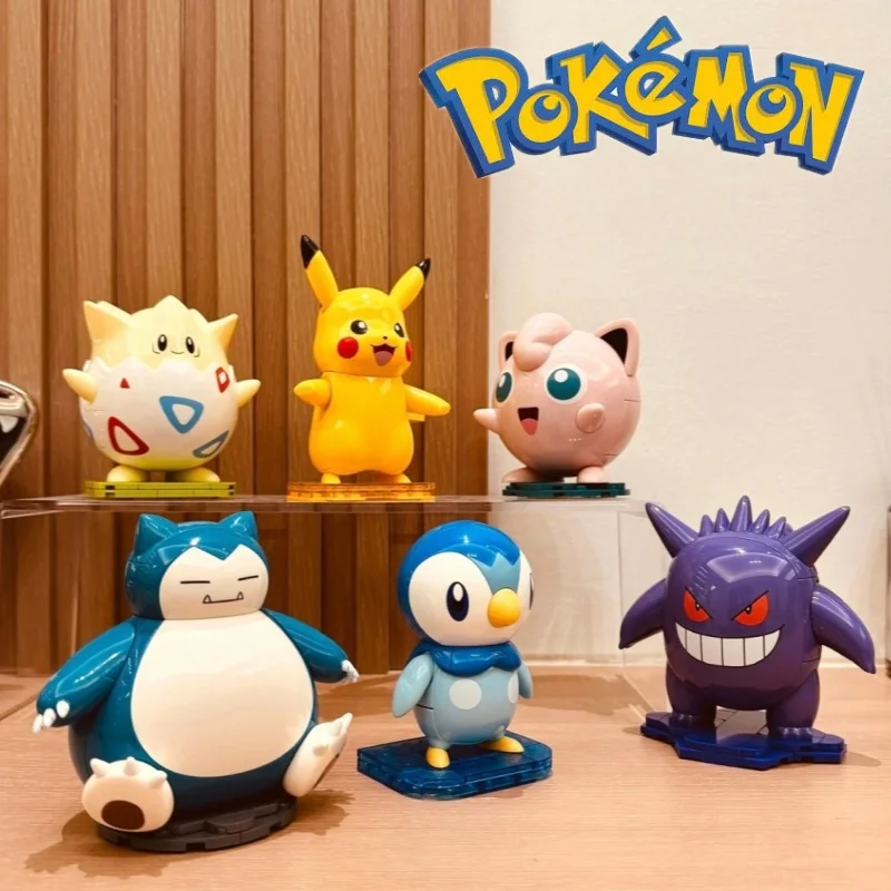 Оригинальные замечательные строительные блоки Keeppley батальные сборка с супер