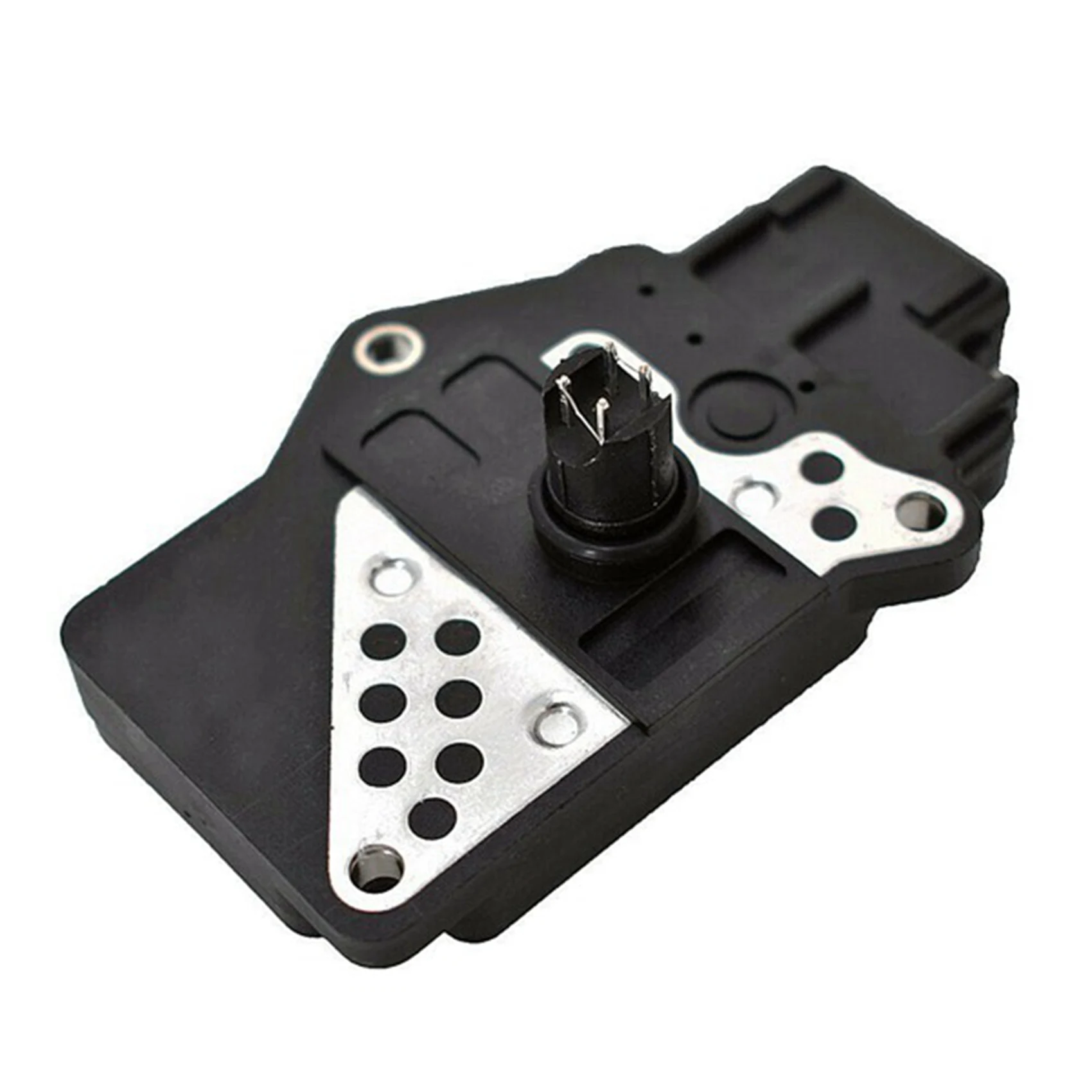 Новый расходомер с датчиком массового расхода воздуха для D21 4cyl AFH45M-15 5S5775