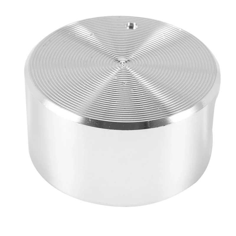 

4 шт., кухонные ручки для газовой плиты