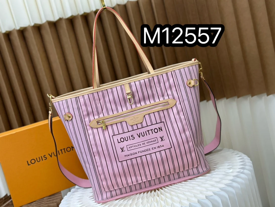 Классическая женская сумка Fиз натуральной воловьей кожи вместительная