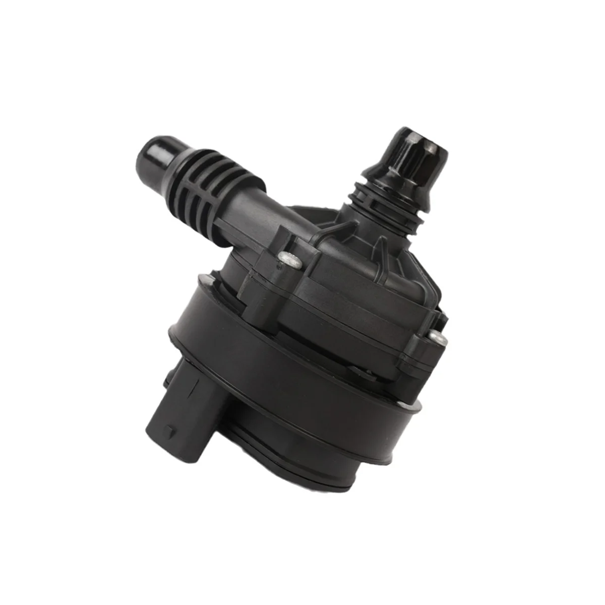 A 0005003600 Для Mercedes C-CLASS C180 C200 C300e S-CLASS S580 S680 GLC 200 4-матный водяной насос охлаждения