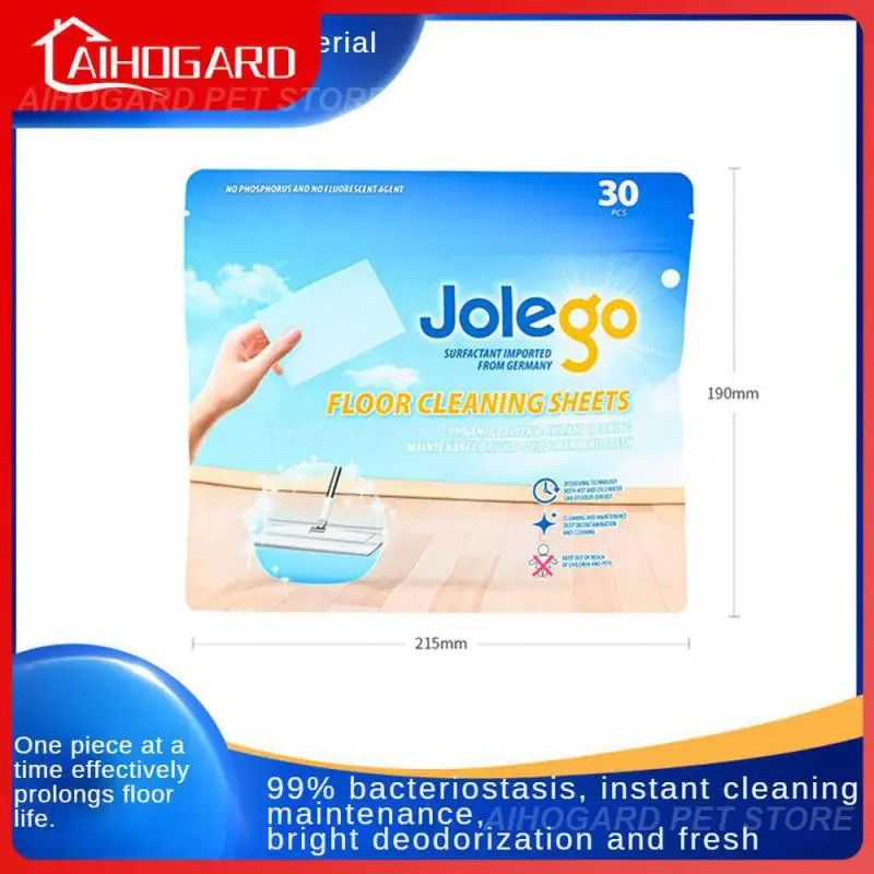 

1 пакет/инструменты для уборки пола многофункциональные универсальные таблетки для уборки пола портативный очиститель пола для плитки Мно...