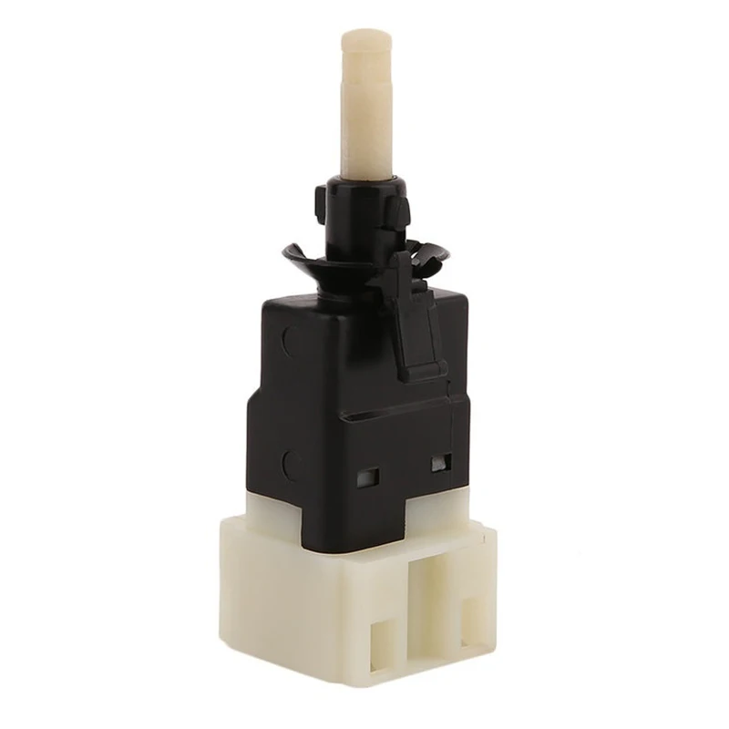 Новый переключатель стоп-сигнала для Mercedes-Benz W202 W203 S202 C208 W210 W463 R170 0015452109 0015453109