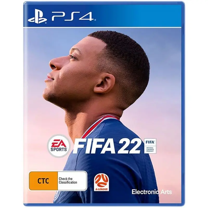 Футболка для Sony Playstation 4 PS4