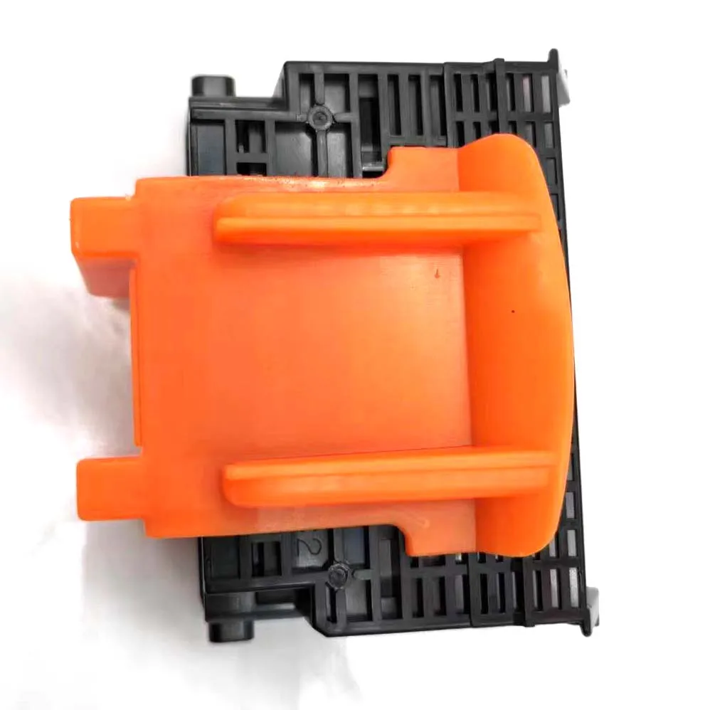 

Printer Nozzle QY6-0061 Fits For Canon PIXMA iP4300 iP5200R MP600R iP5200 MP600 MP800R MP800 MP830