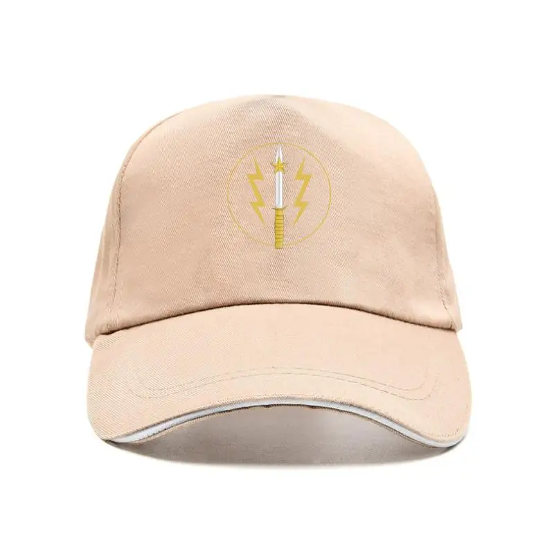 

НОВАЯ шапка hatPakitan pecia ervice Group G ogo en Baeba cap ize-3xfunny Baeba Cap uer Hip Hop