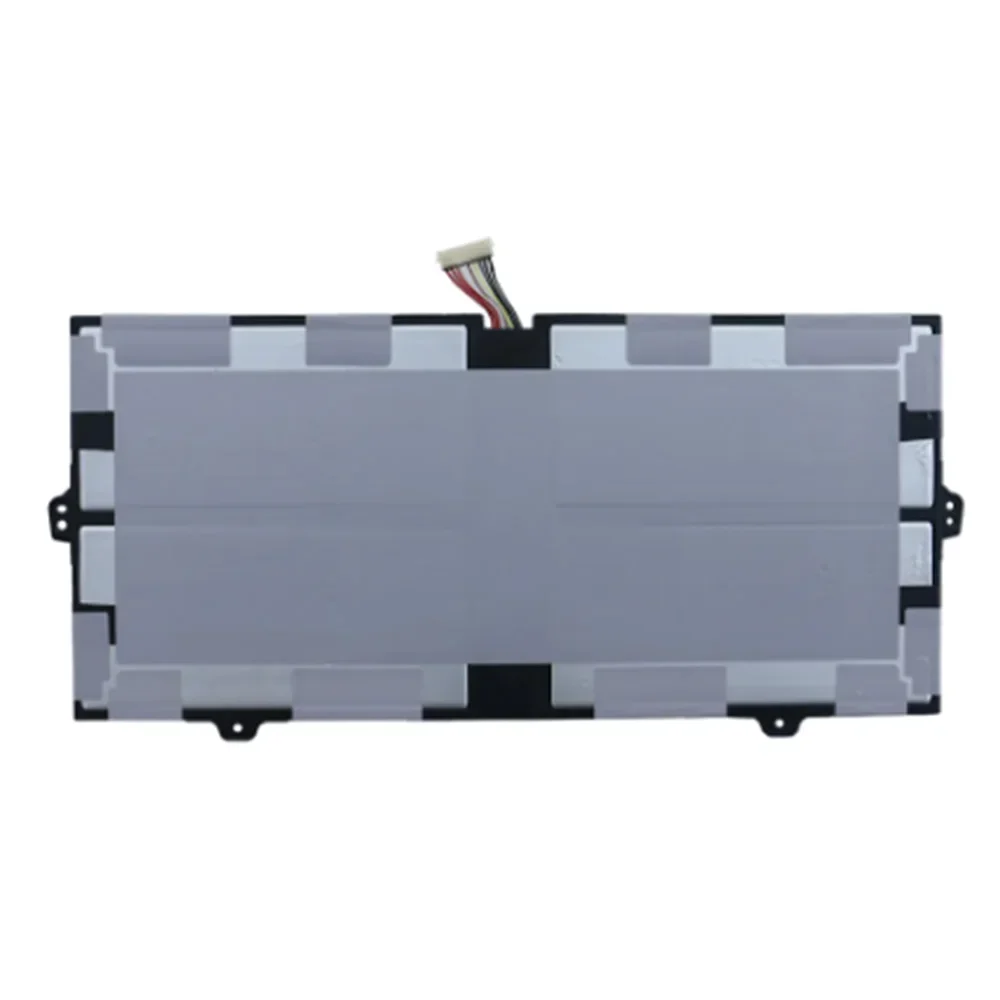 Аккумулятор для ноутбука Samsung DL1M909AD/Φ 2ICP3/7 7-2 GALAXY BOOK S 767x см