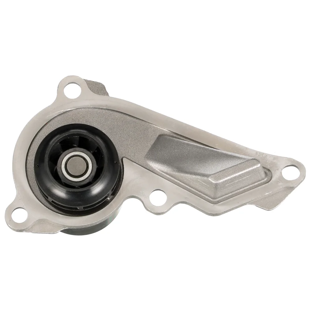 A 2822000600 M282 W177 W247 C118 X118 H247 циркуляционный водяной насос охлаждения двигателя для