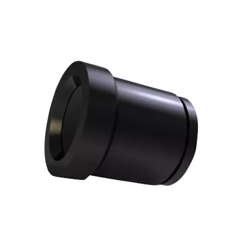 

Фокусное расстояние WFOV 25 мм VFOV 50 мм F/#1,2 640*512 мм 17 мкм IR фотовспышка