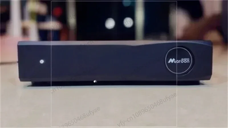 P4002 высокомощный D-stage HIFI задний усилитель Purifi модуль Hypex 1et400a мощность NAD 8 Ом/200 Вт 4