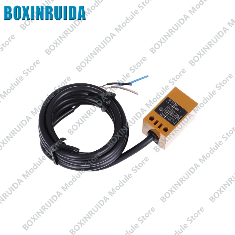 100% Новый оригинальный телефон TL-Q5MC2-Z