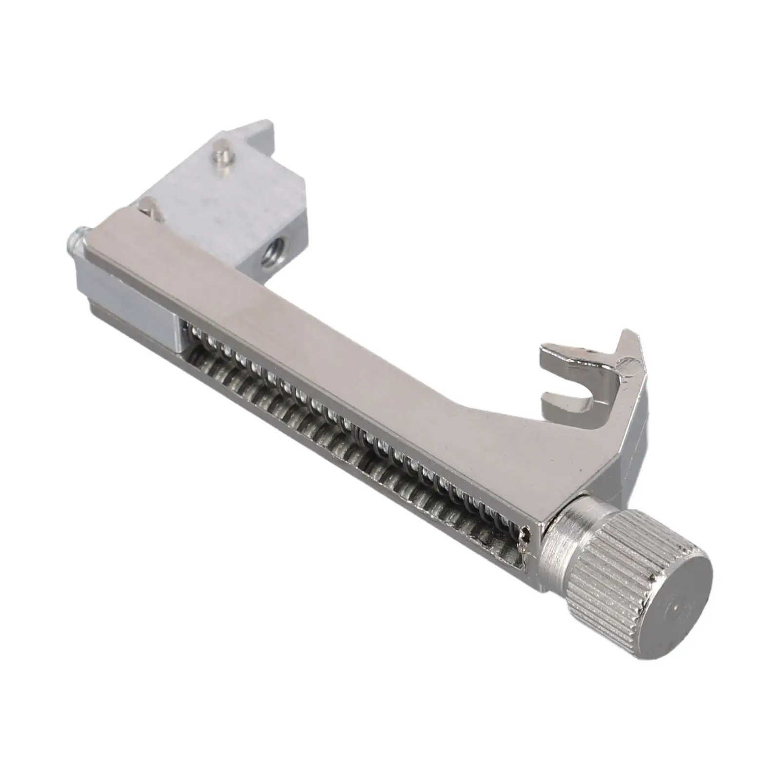 Профессиональные портативные профессиональные Запчасти для электрогитары