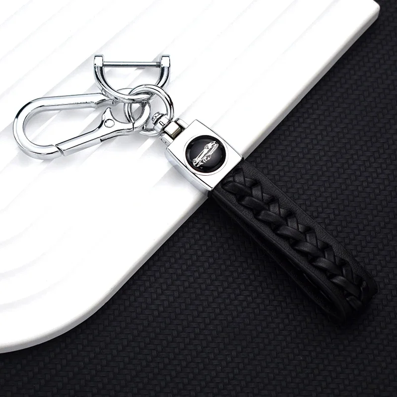 

Чехол для телефона, оболочка для телефона, аксессуары для смартфона Borui Coolray NL3 EX7 SUV GT GC9 Emgrand X7 Xingyue