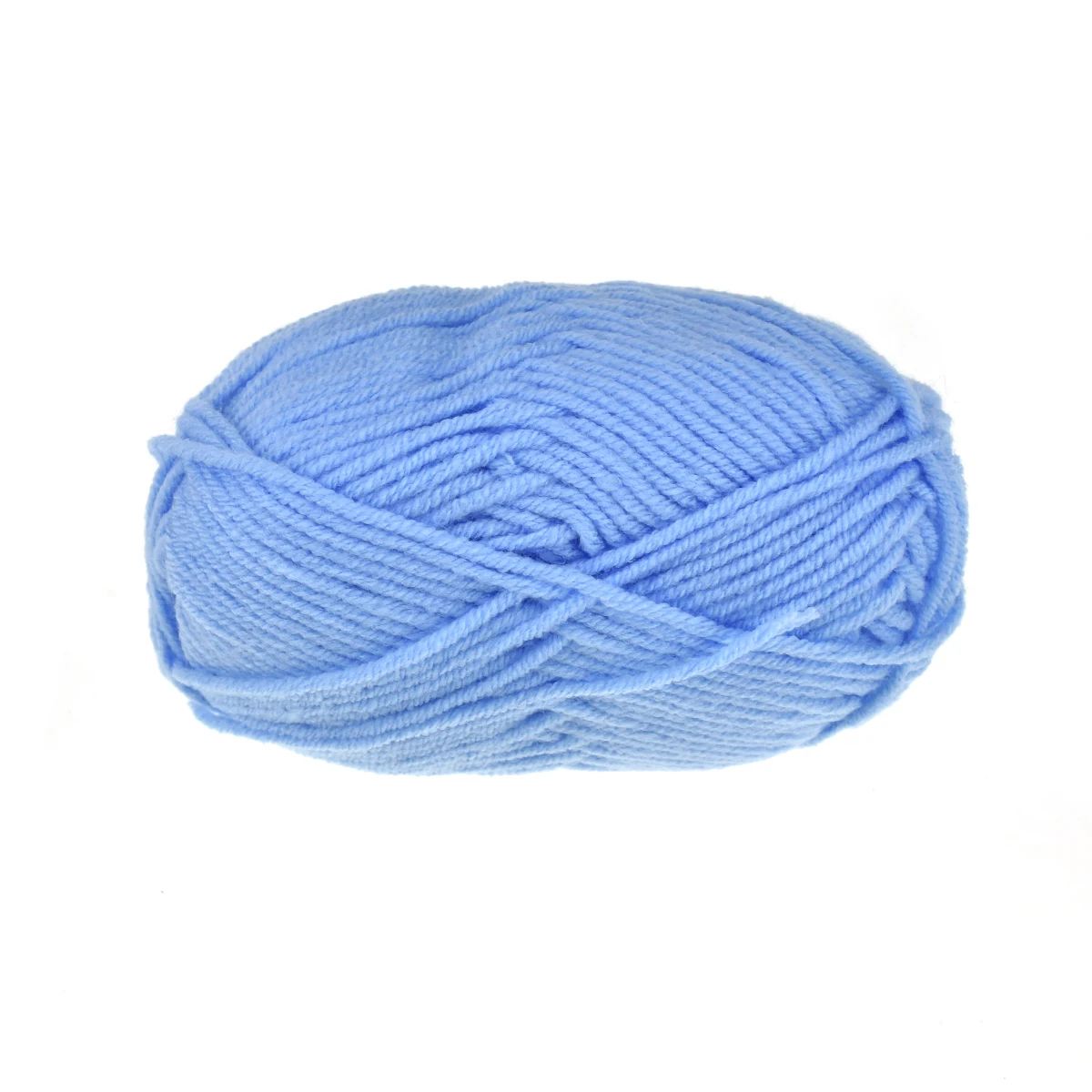 Пряжа для вязания крючком и проект мягкой рукоделия стартовая пряжа оптом