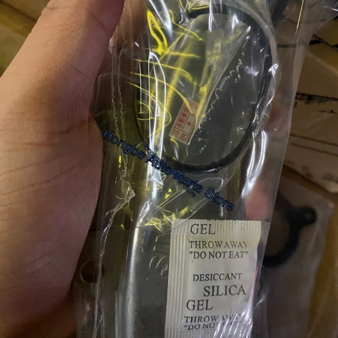 Фото Насос охлаждающей воды для 16100-39435 16100-09361 1610039436 LEXUS IS250 IS350 GS300 GS350 GS450H RC350 3GR-FE 4GR-FSE №4