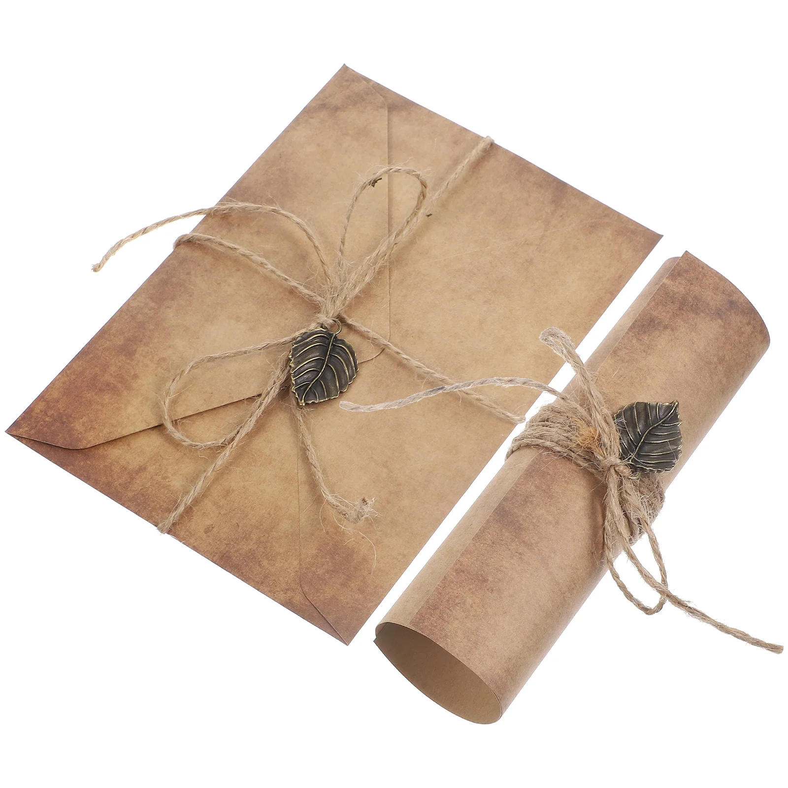 

5 комплектов конвертов, фоточехол с отделением для карт