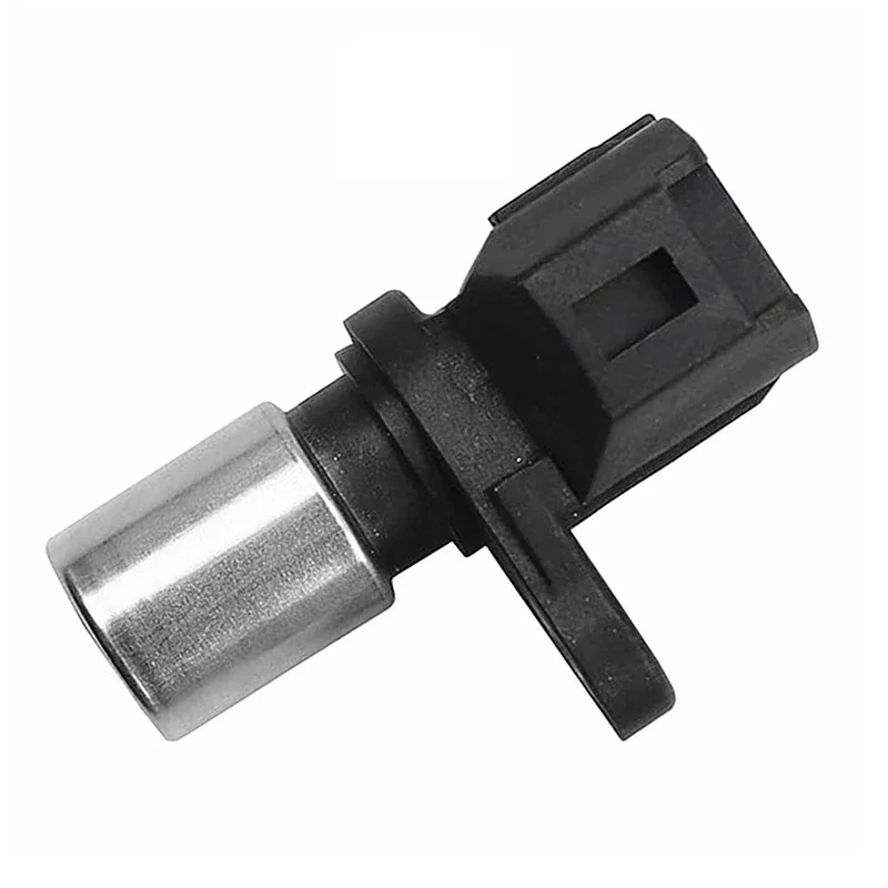 90919-05012 9091905012 Новый датчик положения коленчатого вала для Toyota Avalon Camry Highlander Sienna Solara