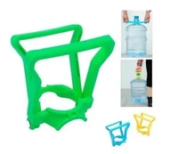 handle for water gallon