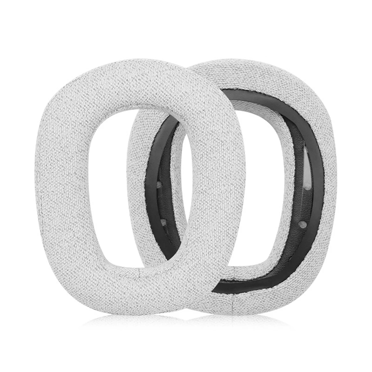 Сменная подушечка для наушников Logitech Zone Vibe100