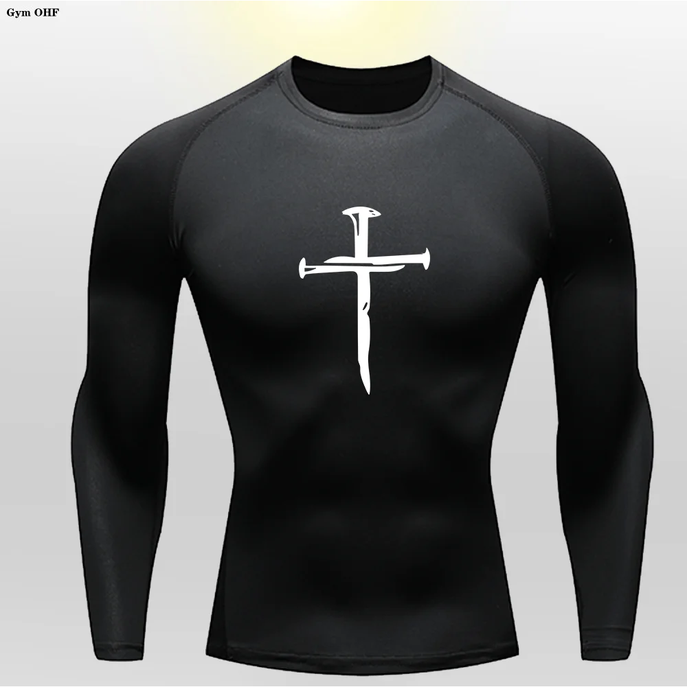 Детская Спортивная футболка с перекрестным принтом модная новая