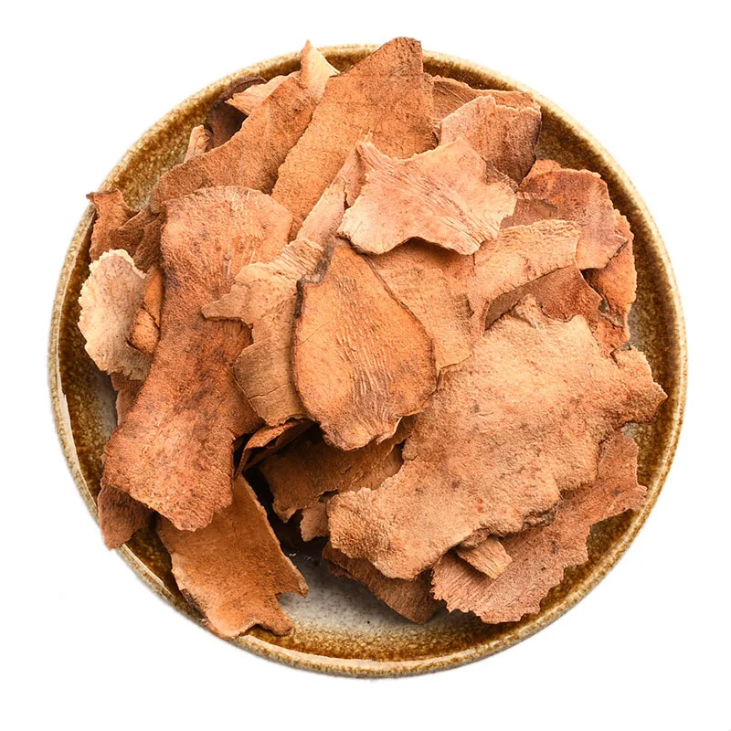 

Tu Fu Ling,Rhizoma Smilacis Glabrae,Smilax Glabra Rhizome