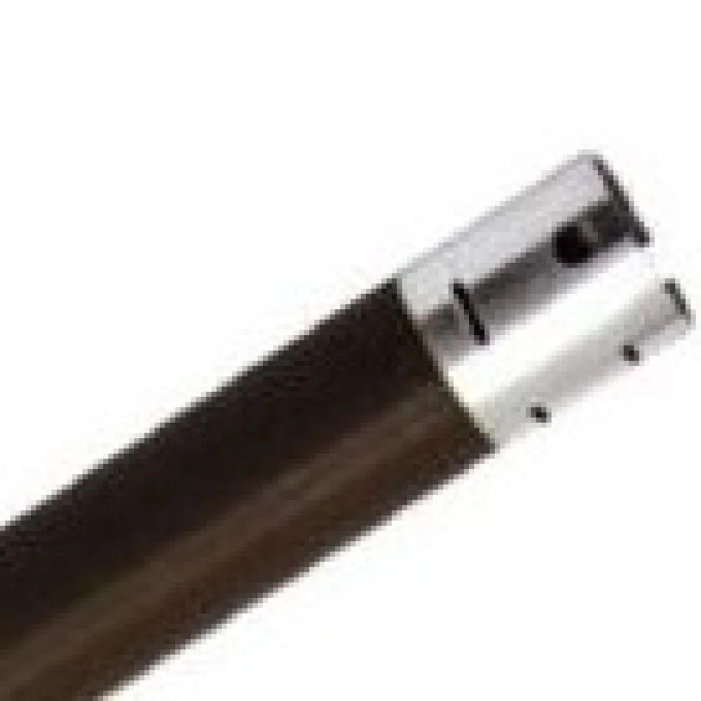 Верхний ролик фьюзера подходит для Brother 7400 2240 Lenovo 2130 7450 2270 7055 7360 2250 7060 2400 2441 7860 2600 2890