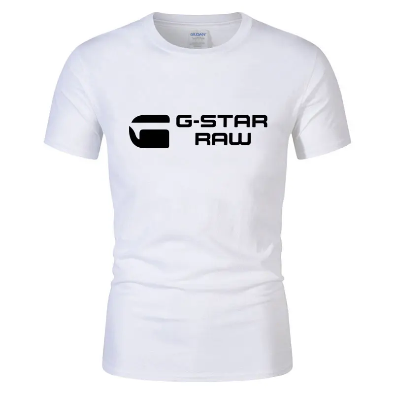 

Summer Men T-Shirt printing Fashion Movement O-Neck Oversized T-Shirt Casual All-Match Short Sleeve Breathable Top