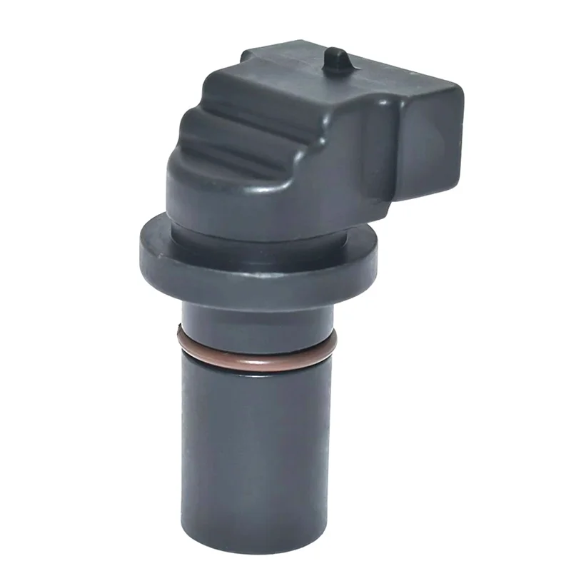 Датчик скорости трансмиссии для грузовика KWB60-0824-01 60082401